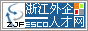 ˲